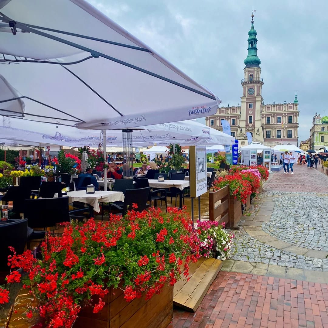 outcider_inn_galeria_kuchnia_ogrod-1.jpg outcider_inn_galeria_kuchnia_ogrod-1.jpg