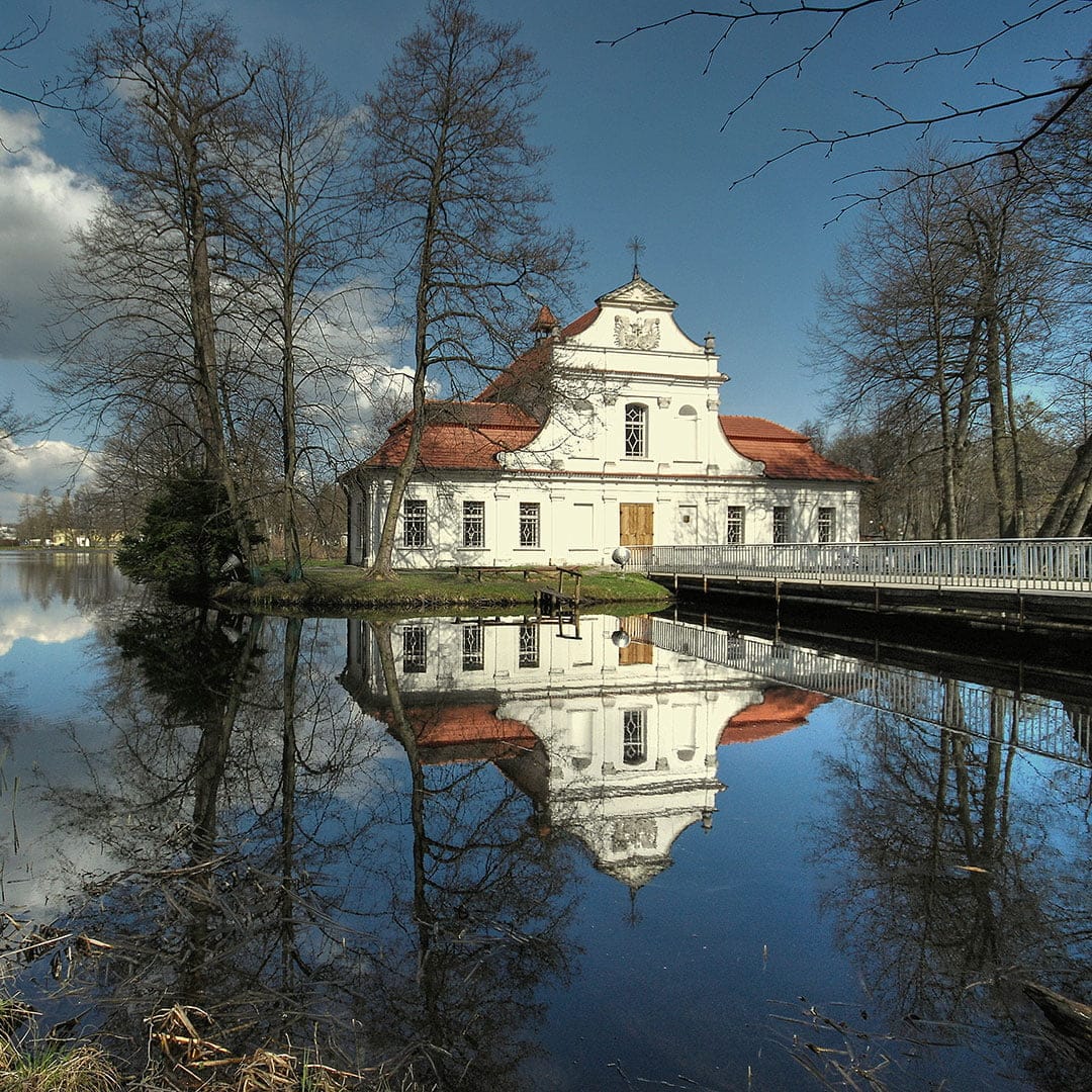 outcider_inn_zwierzyniec.jpg outcider_inn_zwierzyniec.jpg